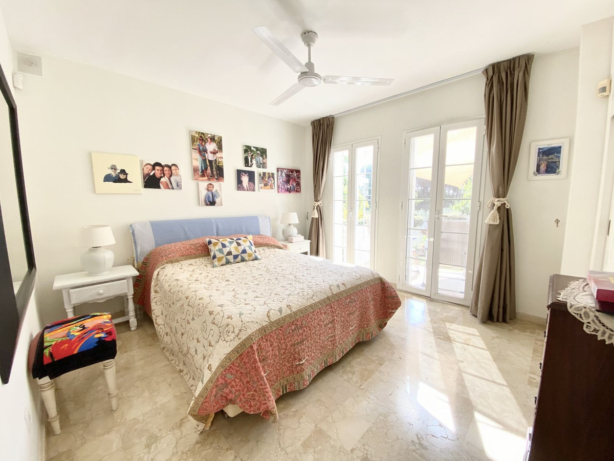 Property main view 17
