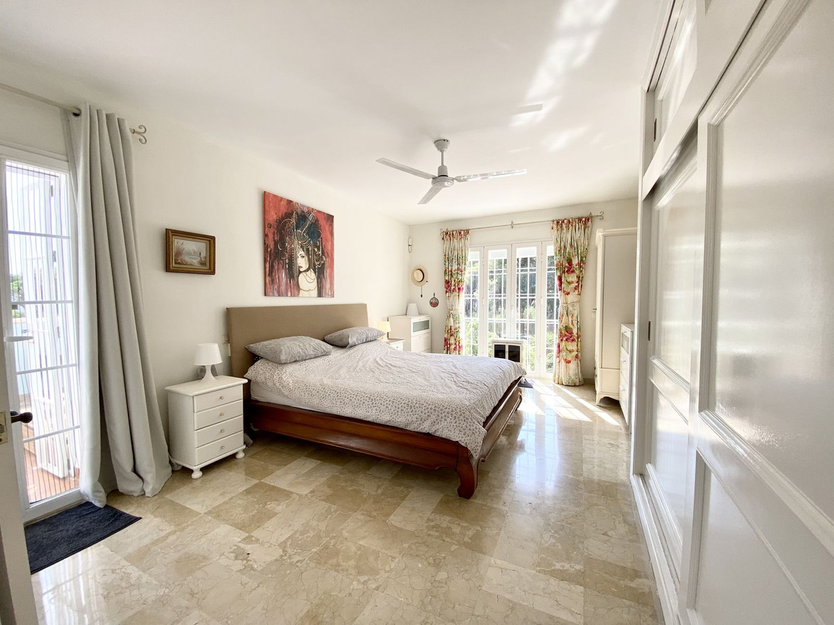 Property main view 18