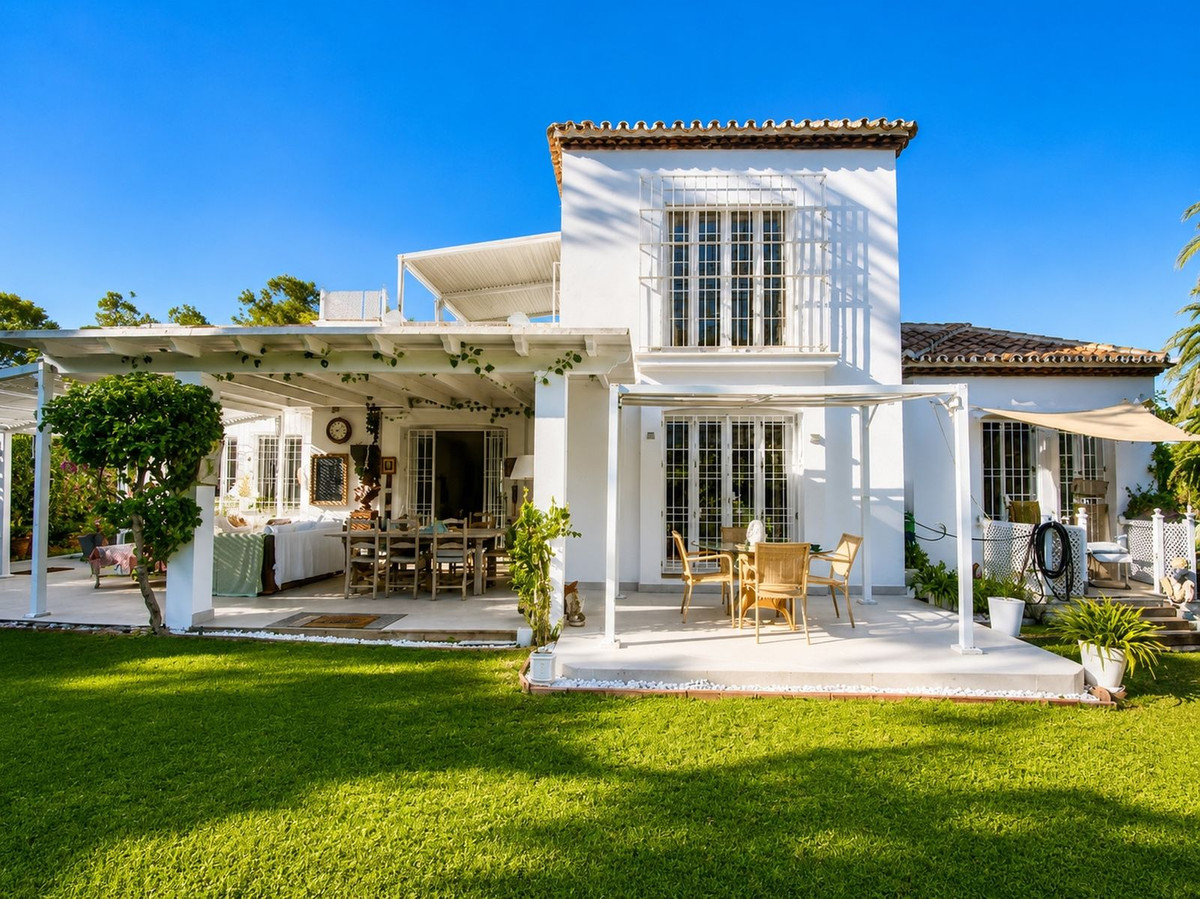 Property main view 2