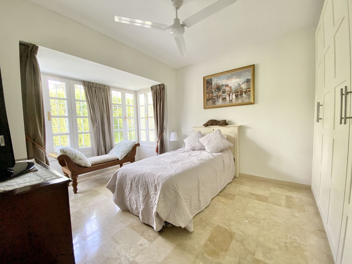 Property main view 20