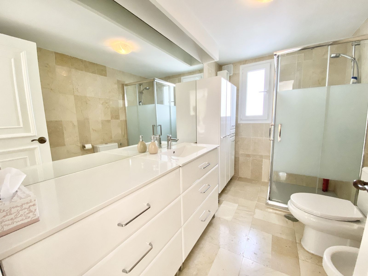 Property main view 21