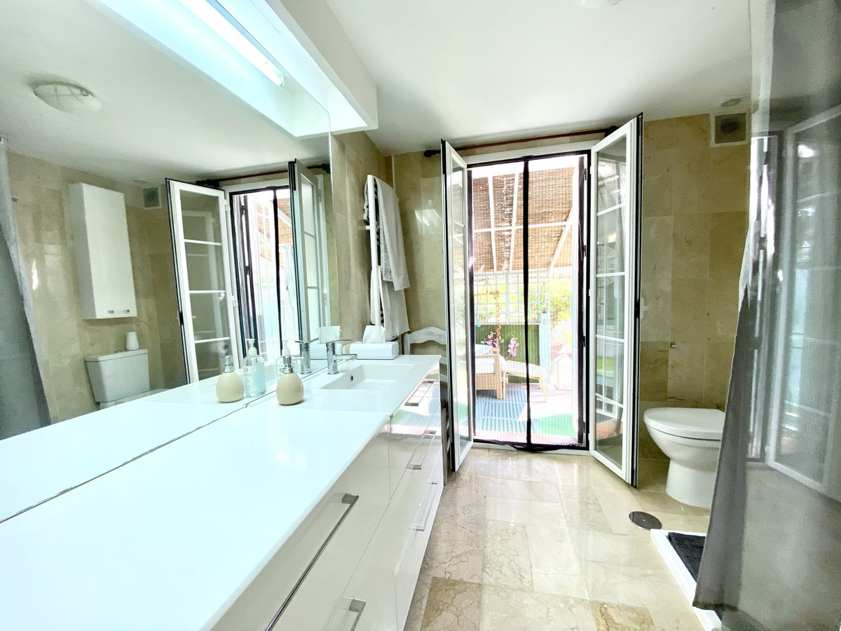 Property main view 22