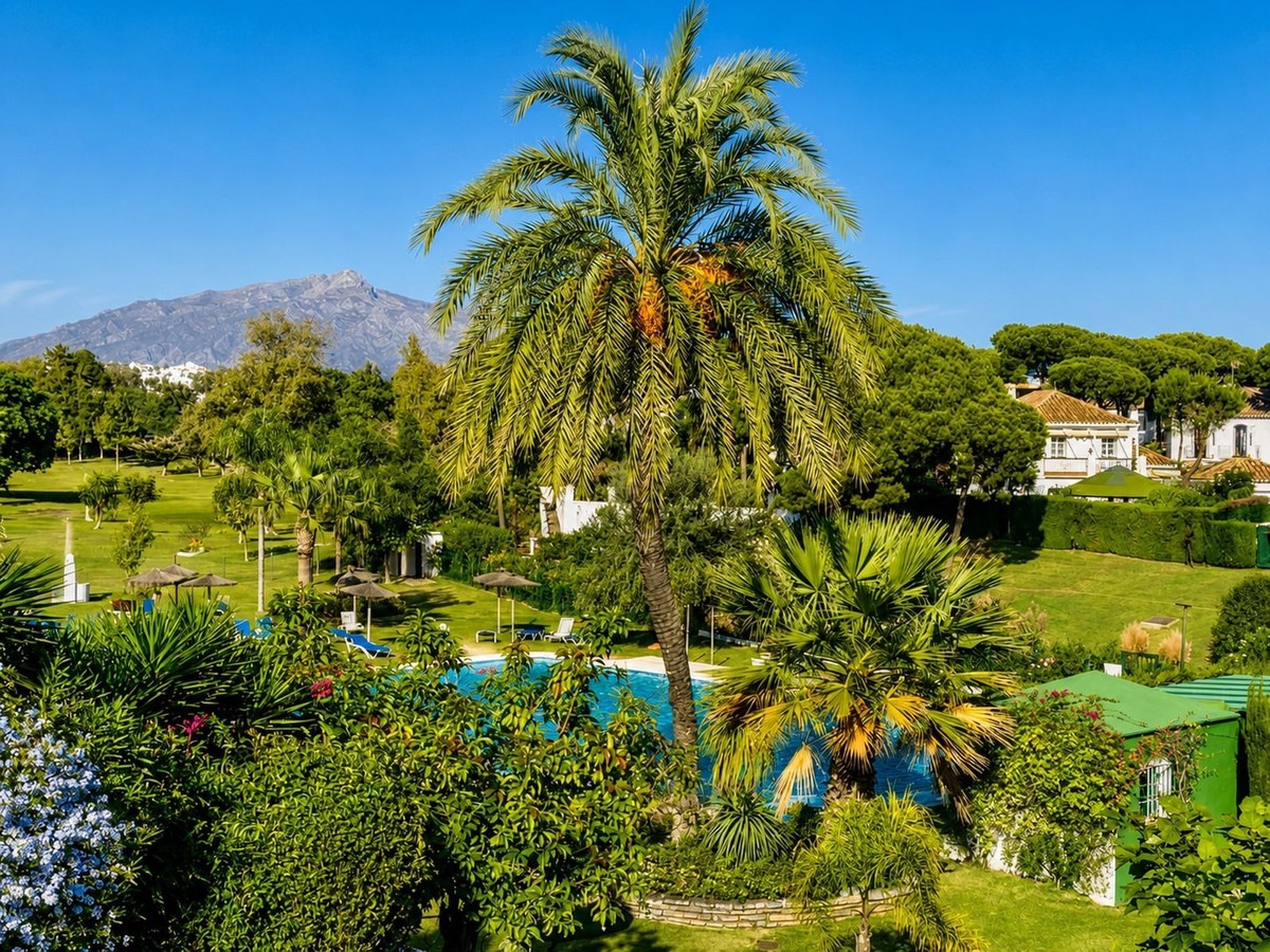 Property main view 25