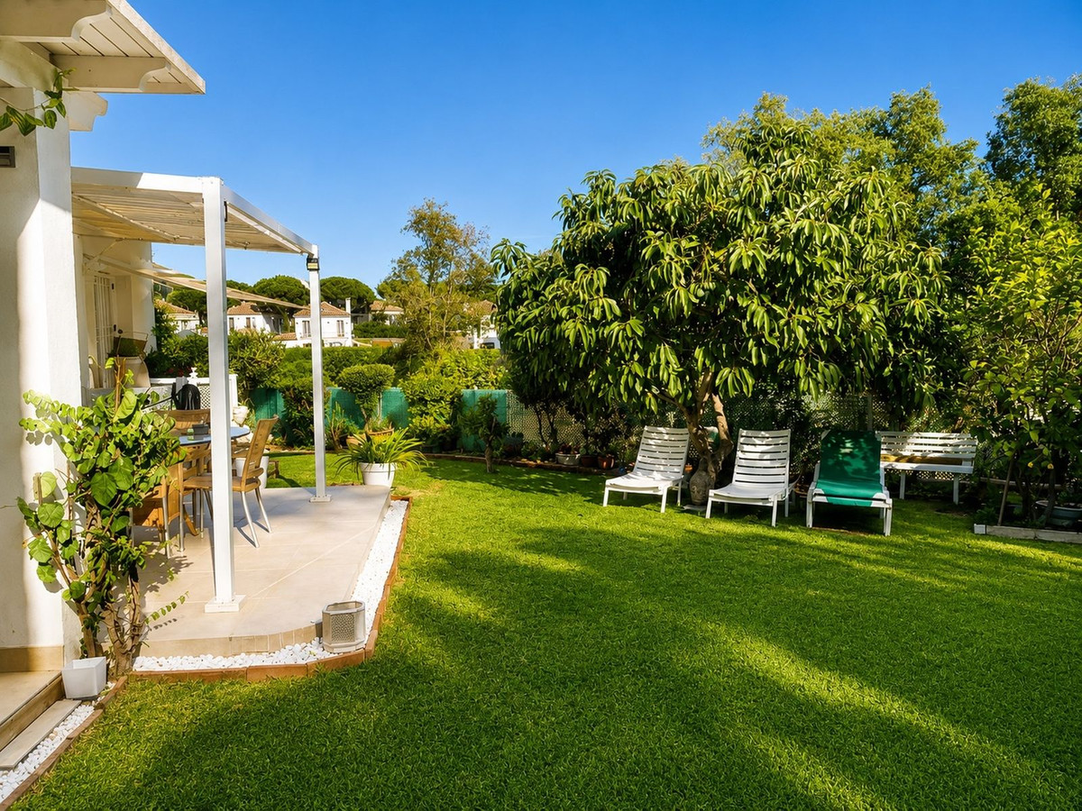 Property main view 3