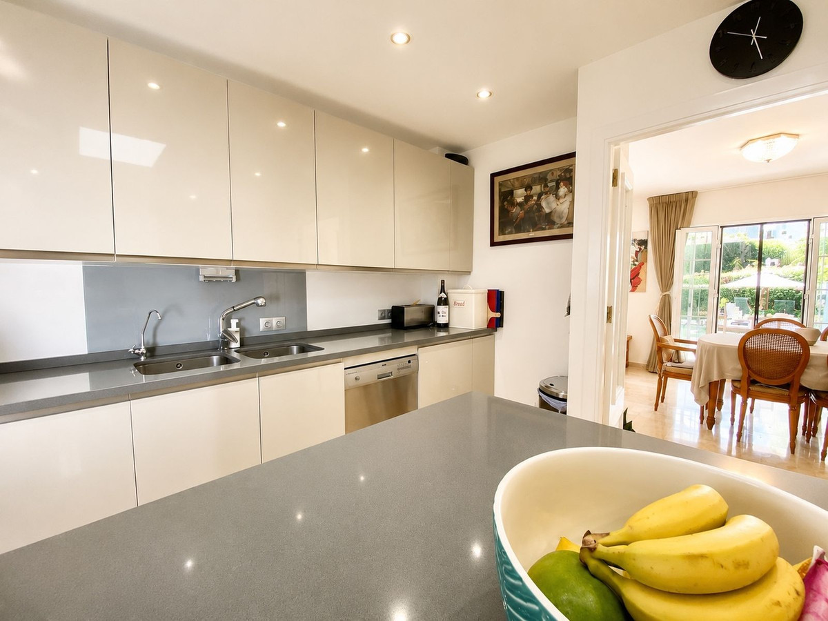 Property main view 4