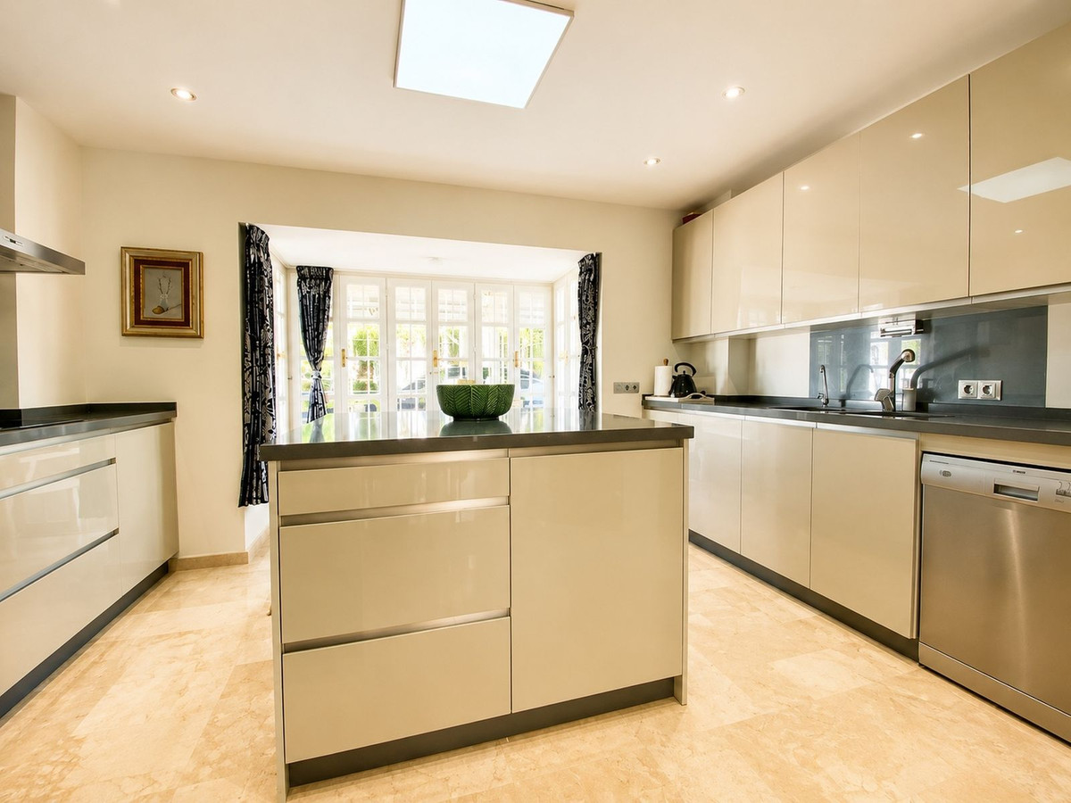 Property main view 5