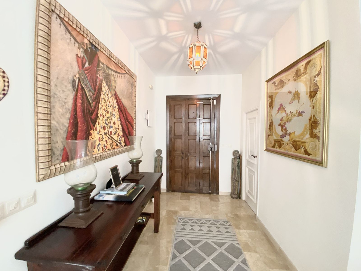 Property main view 6