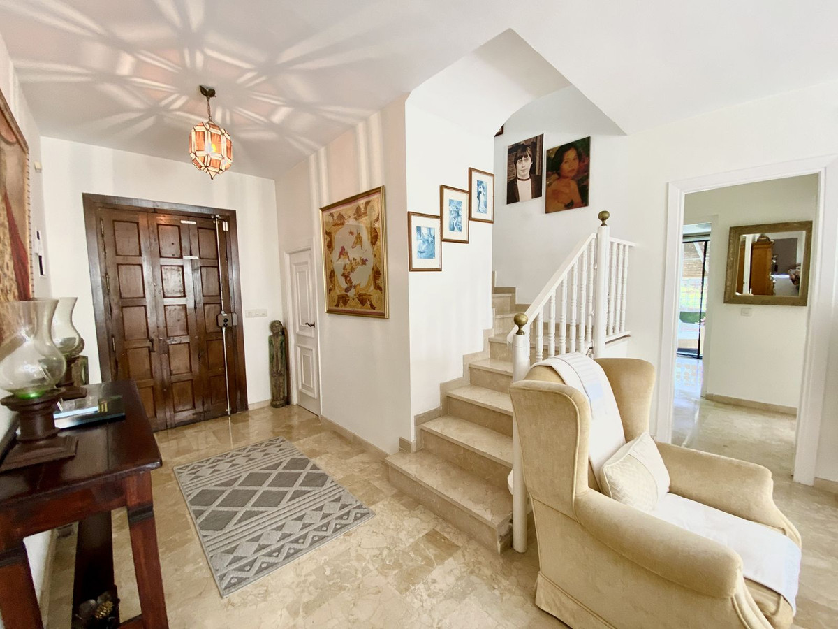 Property main view 7