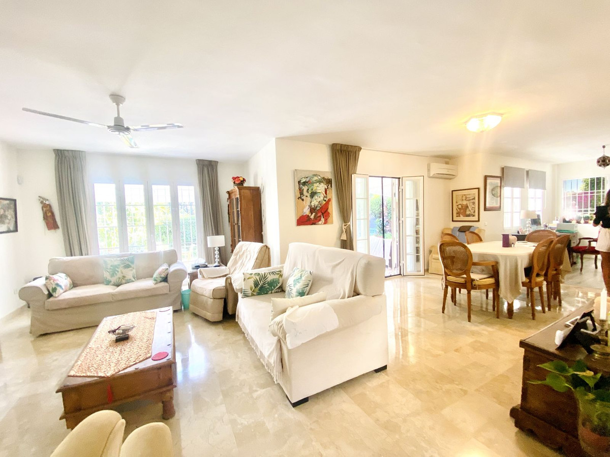 Property main view 8