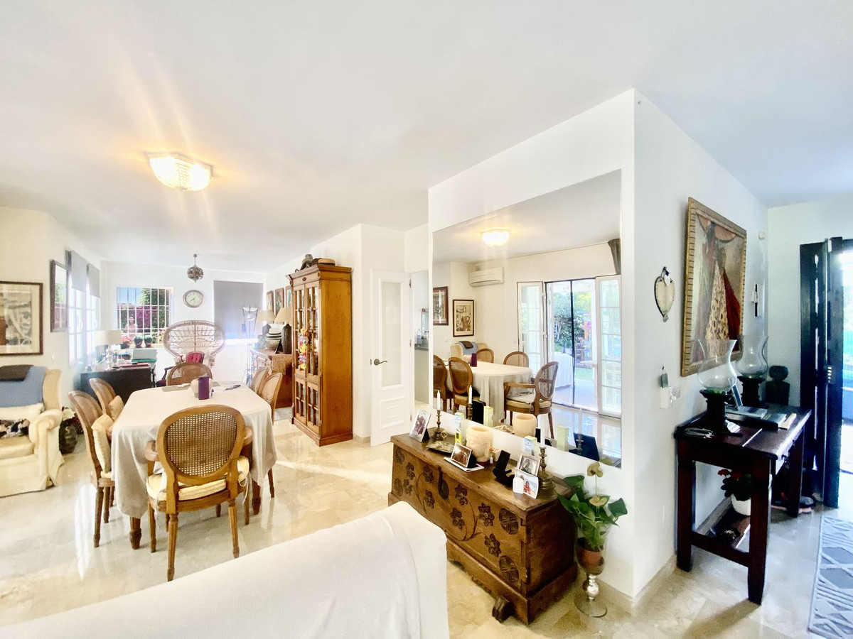 Property main view 9