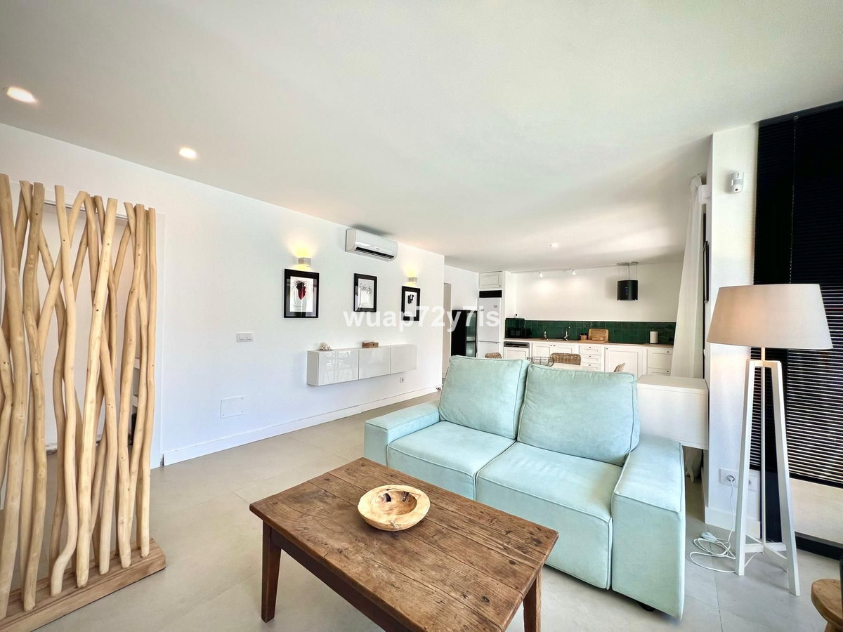 Huis te koop in Benamara | 2 slaapkamers H5083087