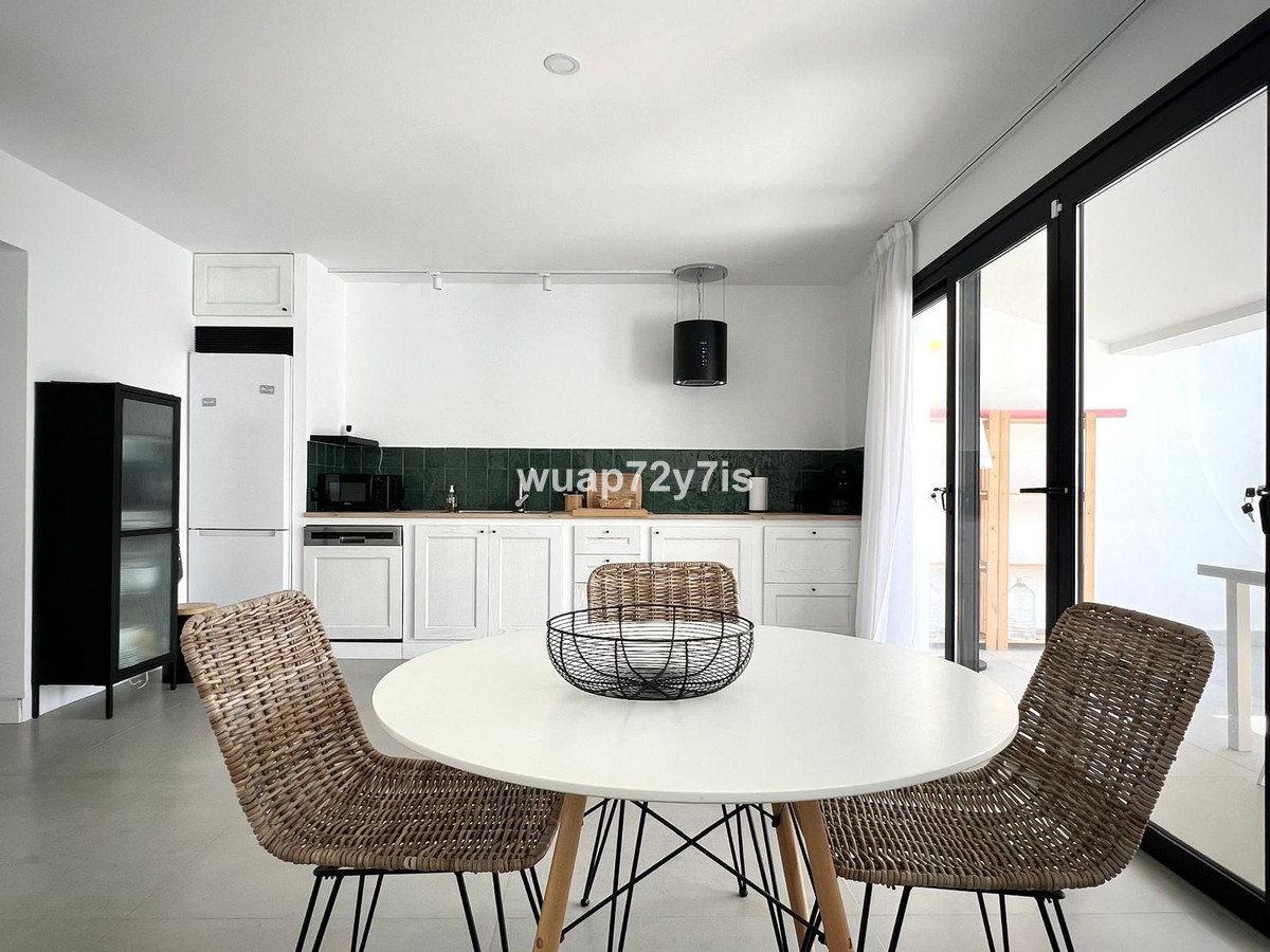 Huis te koop in Benamara | 2 slaapkamers H5083087