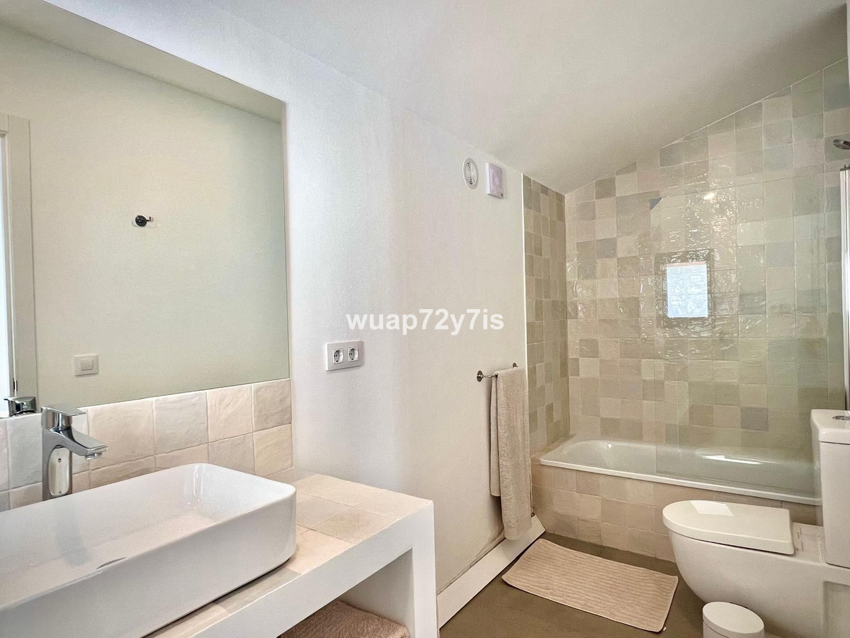 Huis te koop in Benamara | 2 slaapkamers H5083087