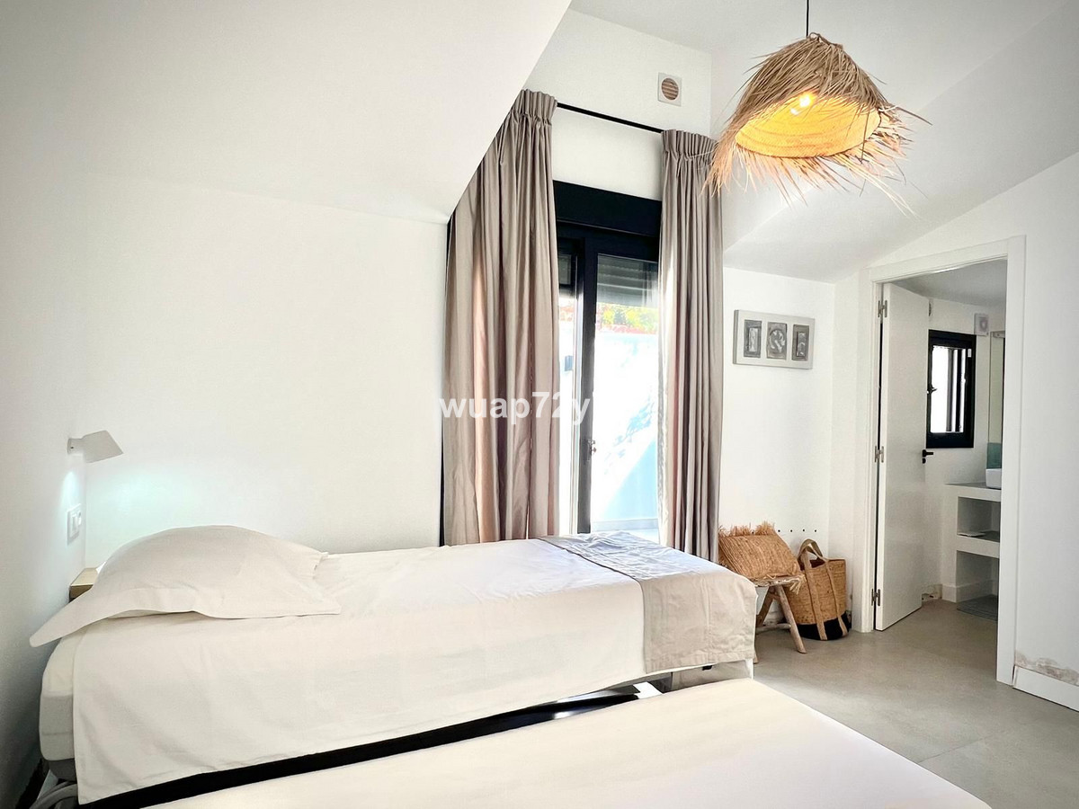 Huis te koop in Benamara | 2 slaapkamers H5083087