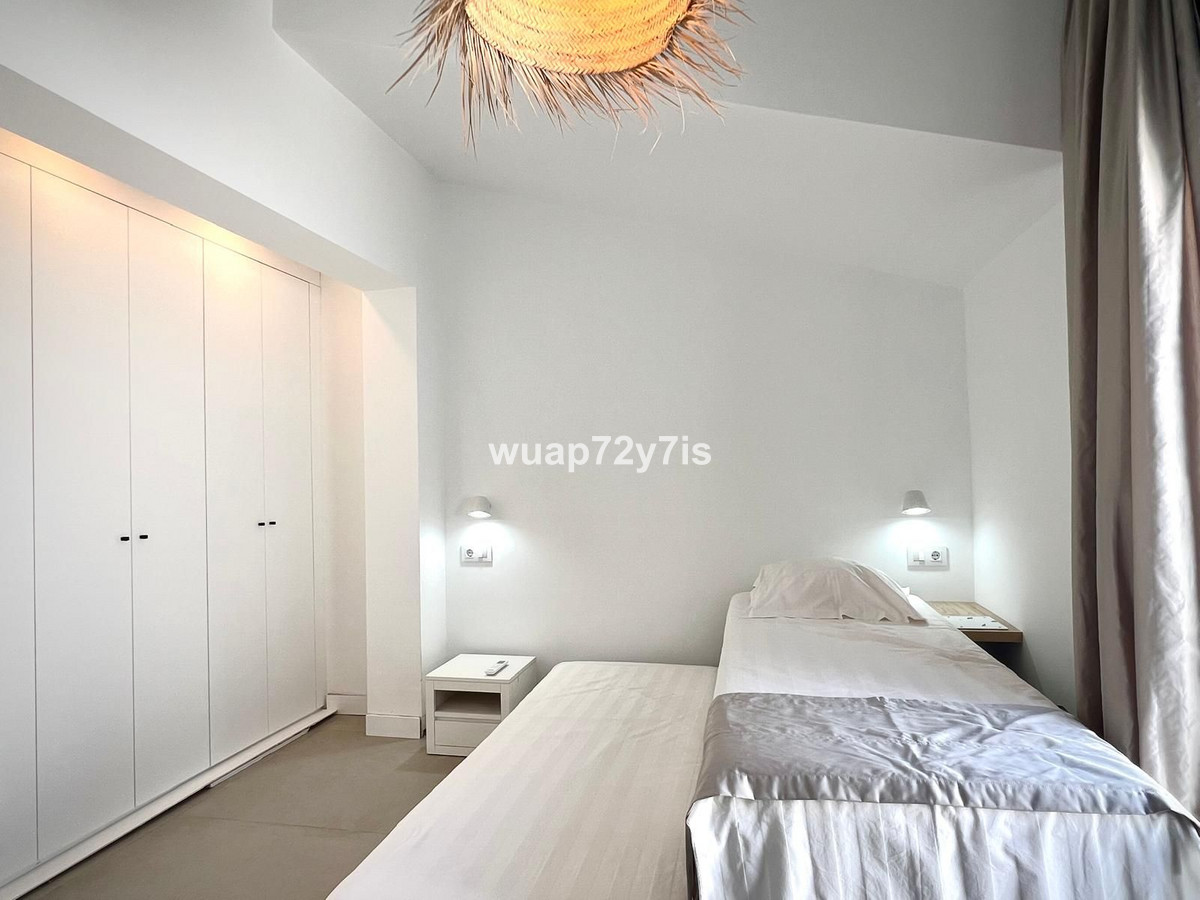 Huis te koop in Benamara | 2 slaapkamers H5083087
