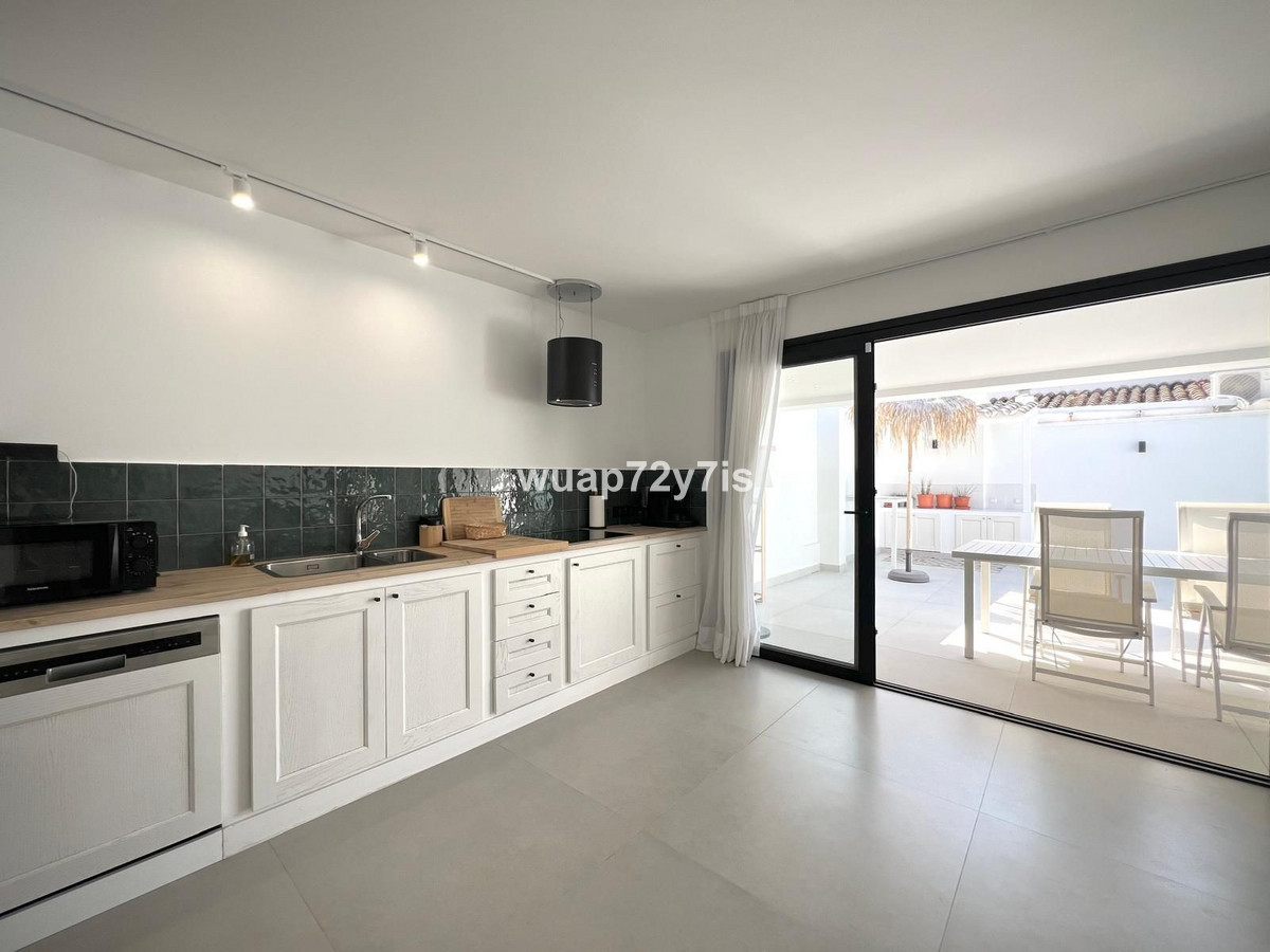 Huis te koop in Benamara | 2 slaapkamers H5083087