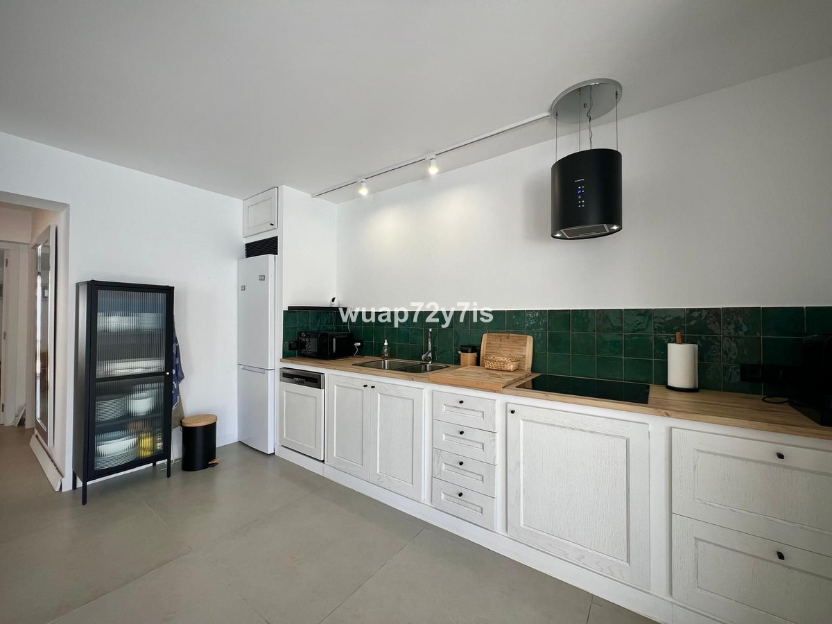 Huis te koop in Benamara | 2 slaapkamers H5083087