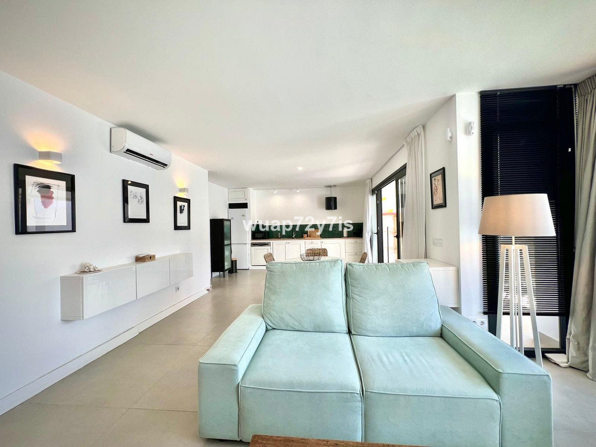Huis te koop in Benamara | 2 slaapkamers H5083087