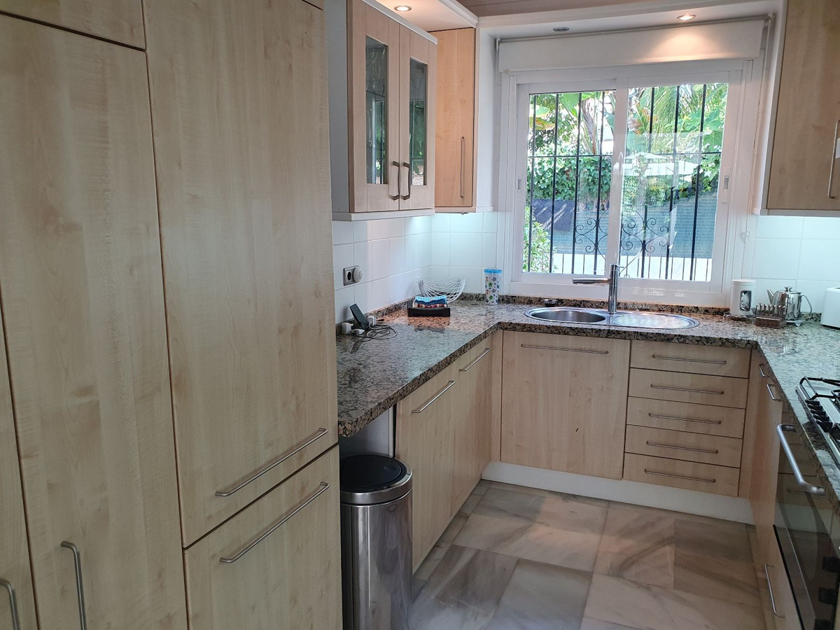 Huis te koop in Benamara | 3 slaapkamers H5128717