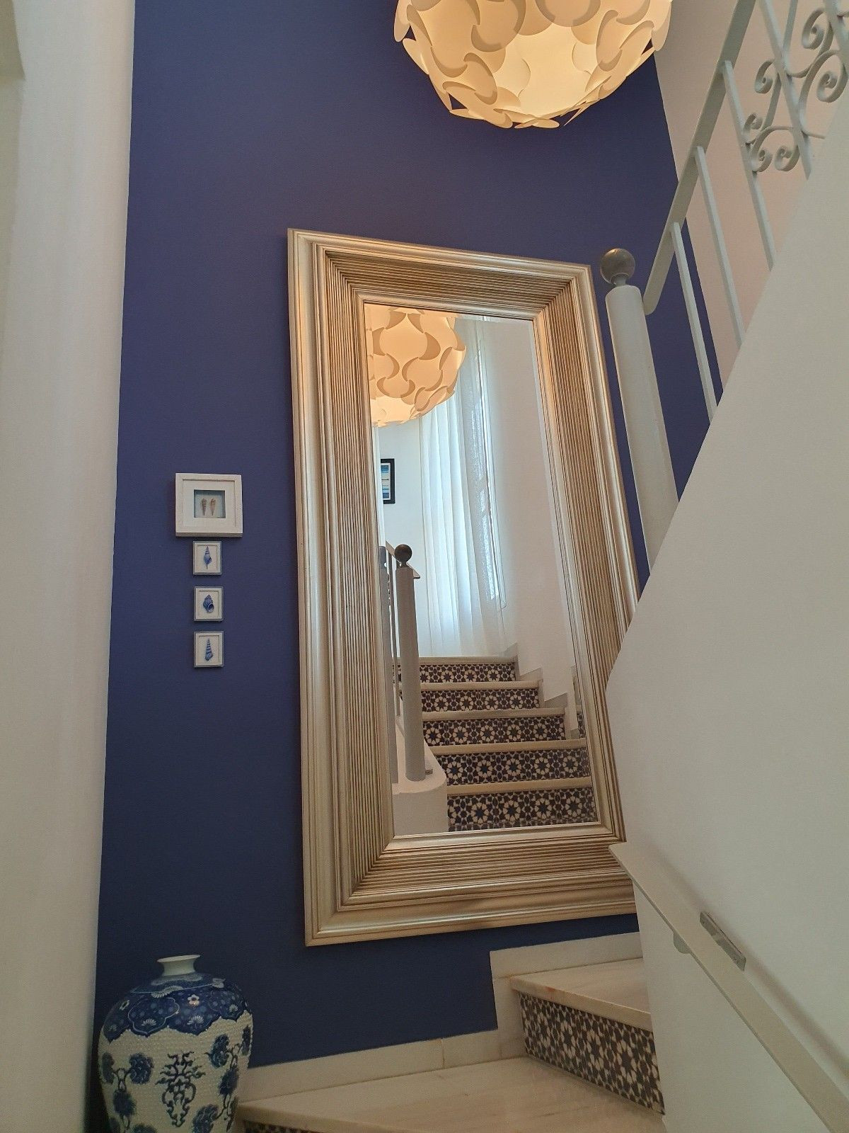 Huis te koop in Benamara | 3 slaapkamers H5128717