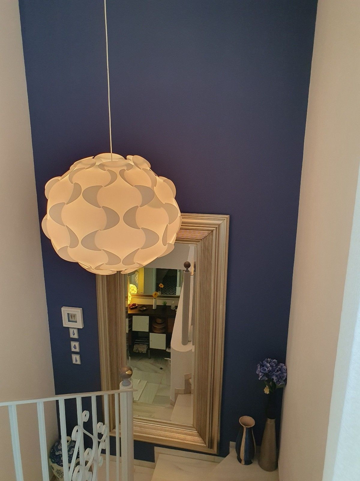 Huis te koop in Benamara | 3 slaapkamers H5128717