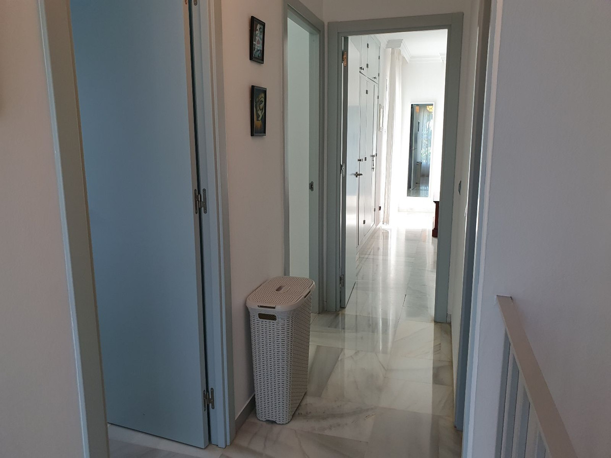 Huis te koop in Benamara | 3 slaapkamers H5128717