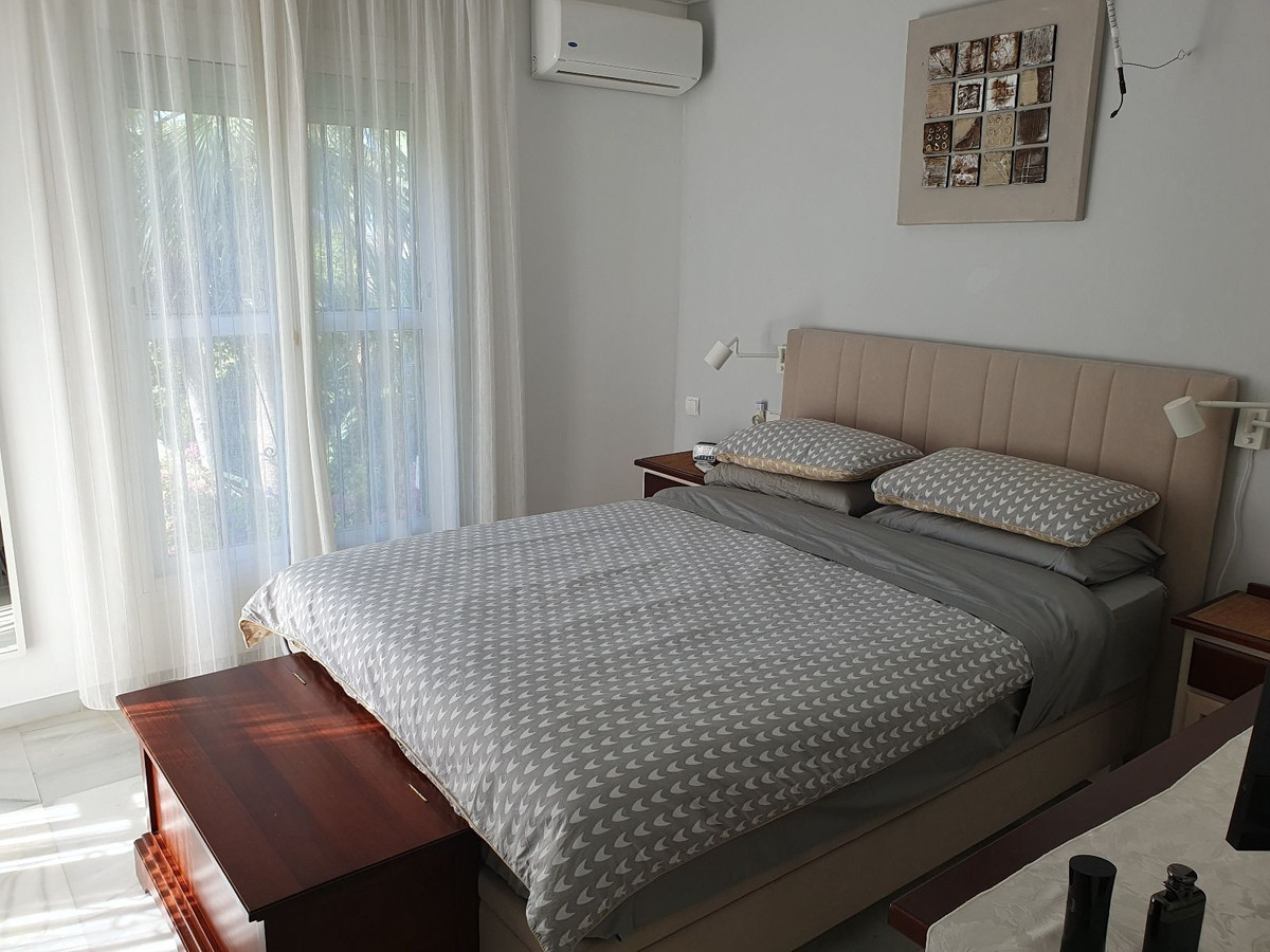Huis te koop in Benamara | 3 slaapkamers H5128717