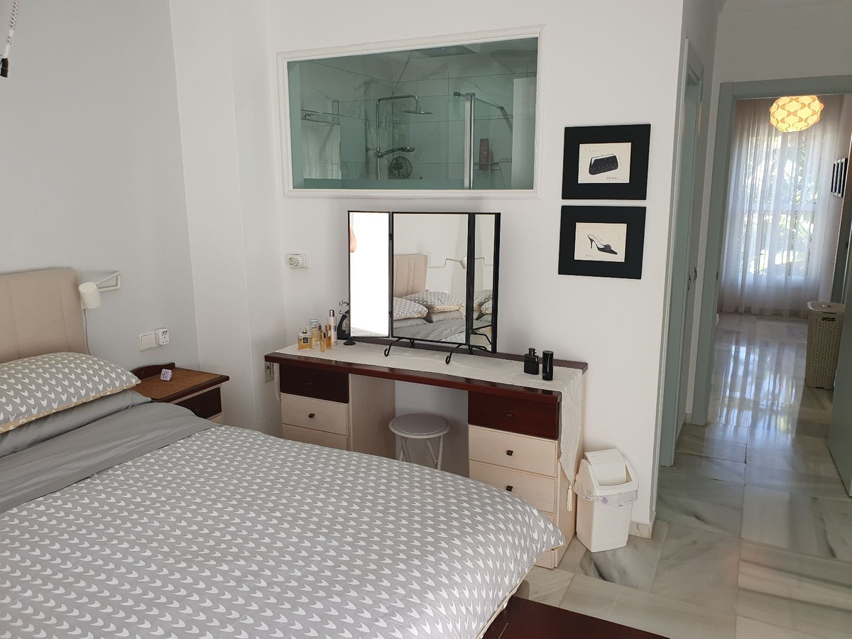 Huis te koop in Benamara | 3 slaapkamers H5128717