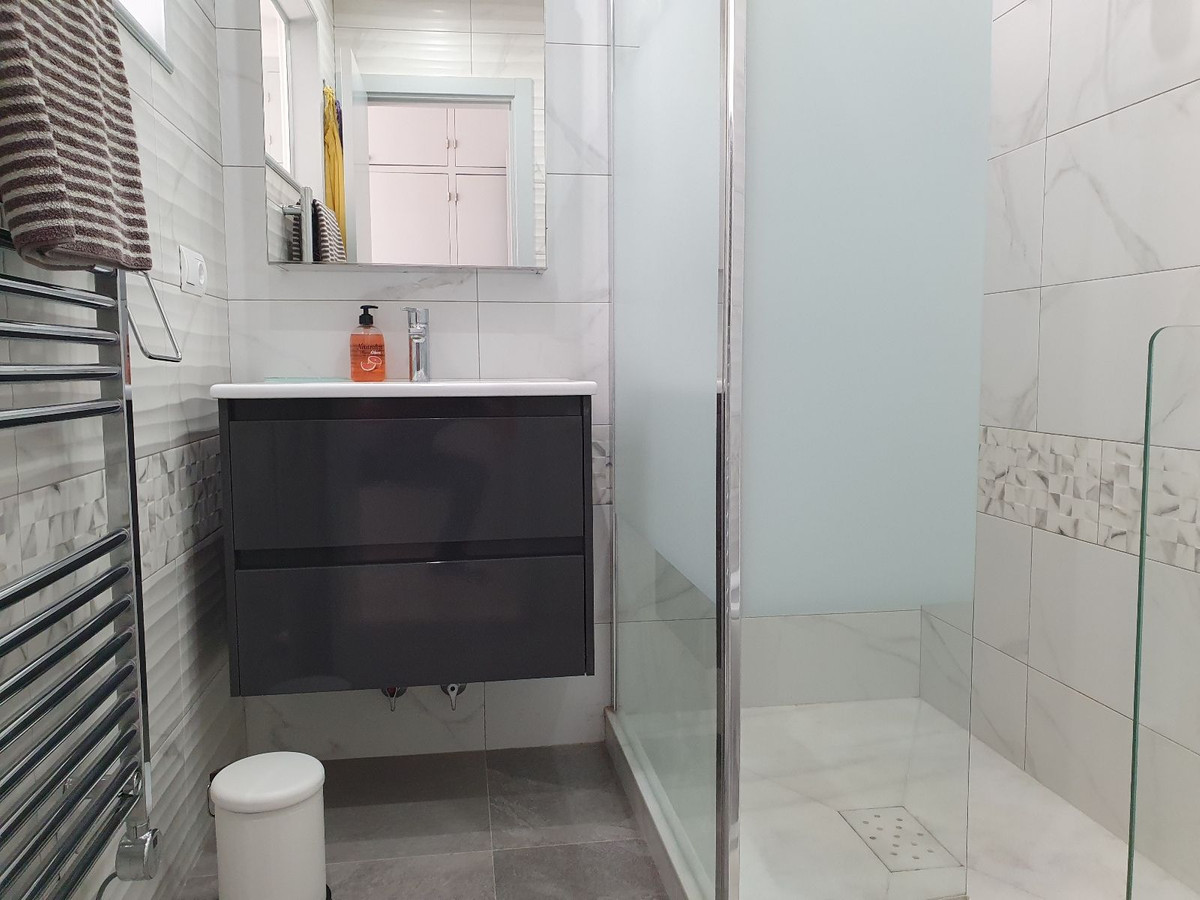 Huis te koop in Benamara | 3 slaapkamers H5128717