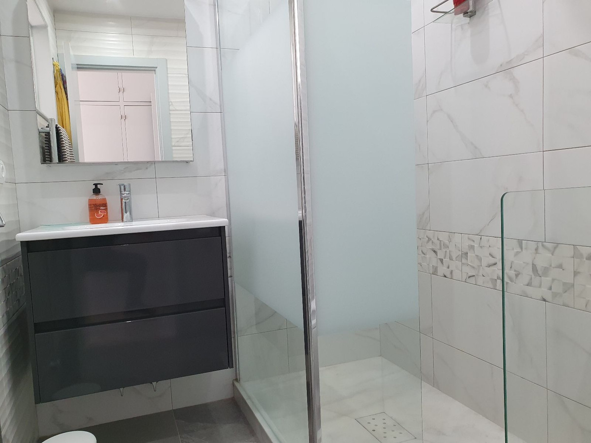 Huis te koop in Benamara | 3 slaapkamers H5128717