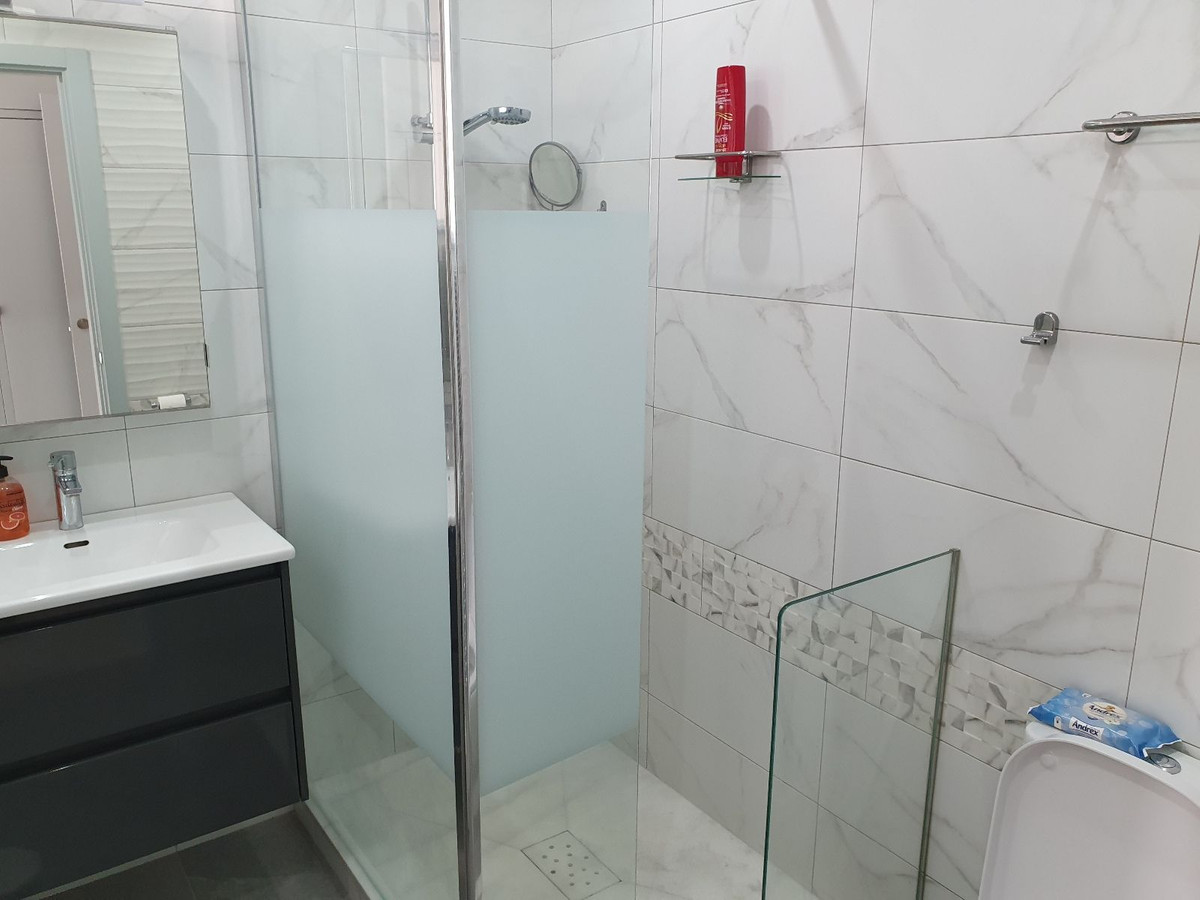 Huis te koop in Benamara | 3 slaapkamers H5128717