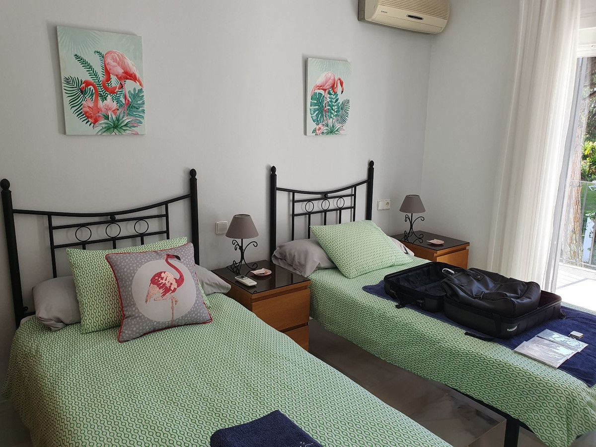 Huis te koop in Benamara | 3 slaapkamers H5128717