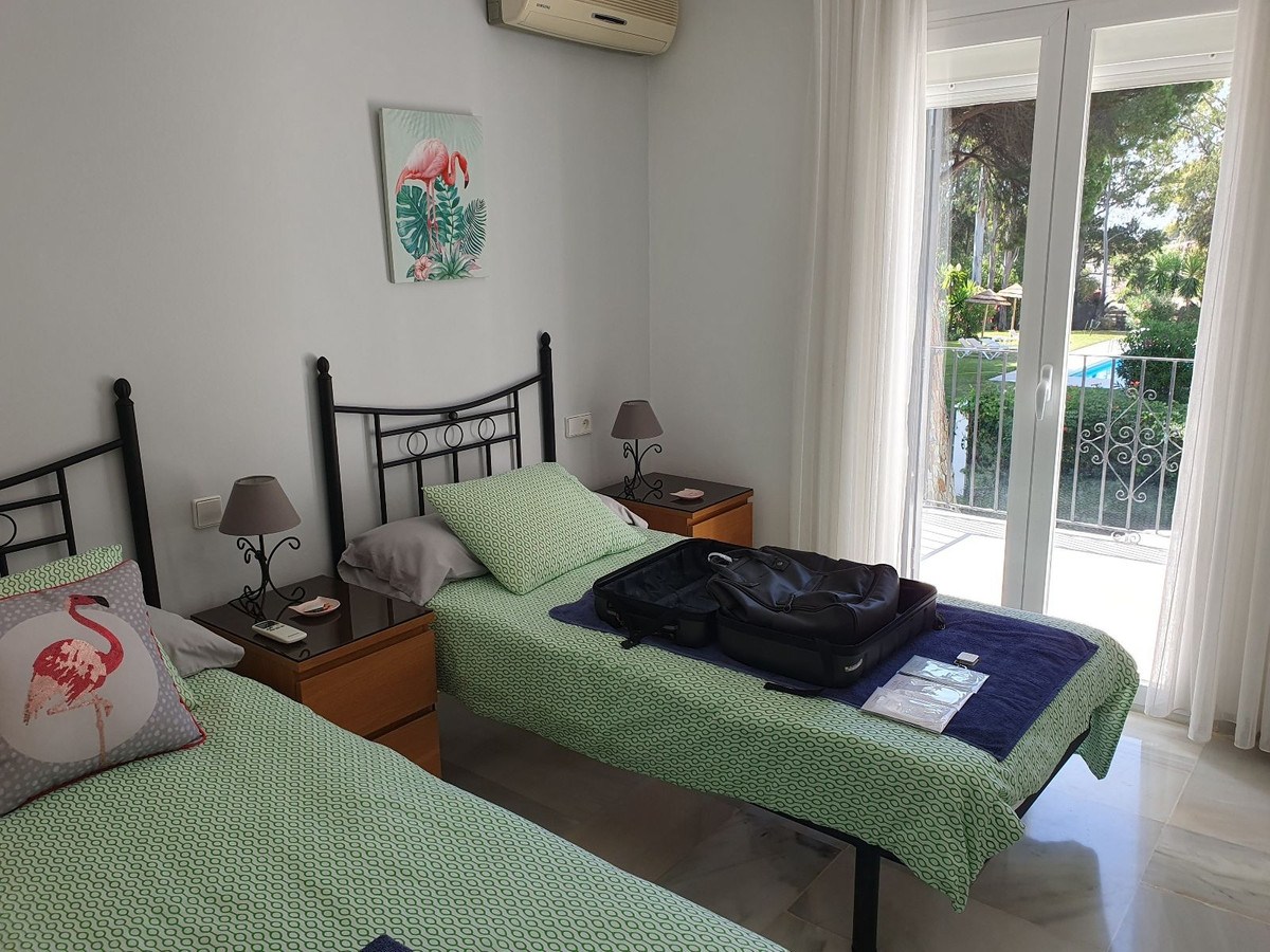 Huis te koop in Benamara | 3 slaapkamers H5128717
