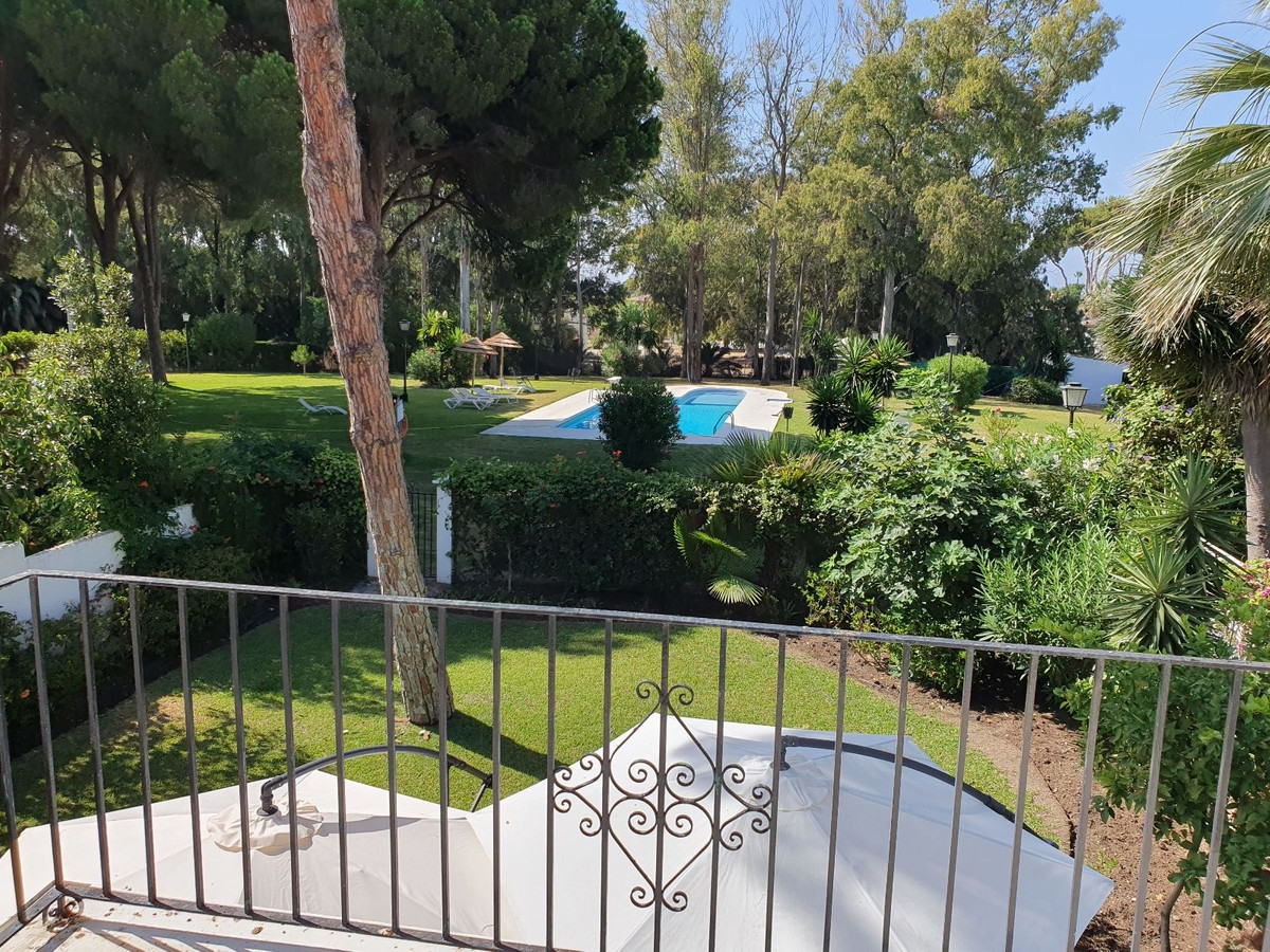 Huis te koop in Benamara | 3 slaapkamers H5128717