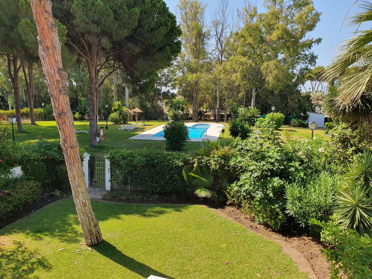 Huis te koop in Benamara | 3 slaapkamers H5128717