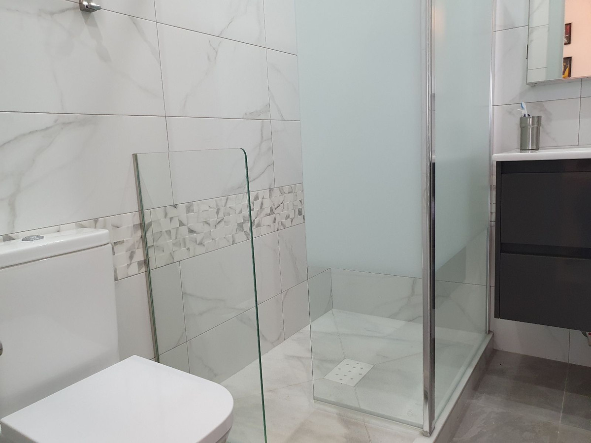 Huis te koop in Benamara | 3 slaapkamers H5128717