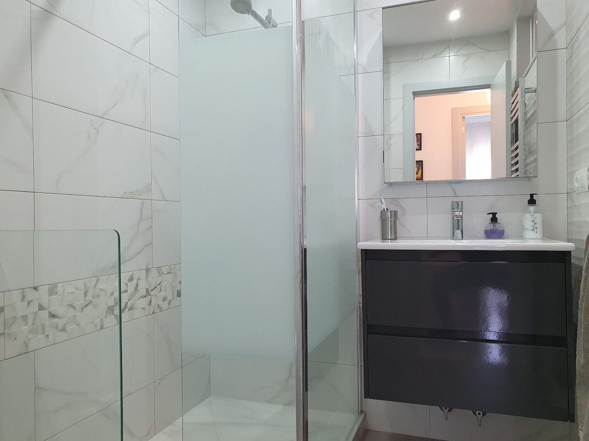 Huis te koop in Benamara | 3 slaapkamers H5128717
