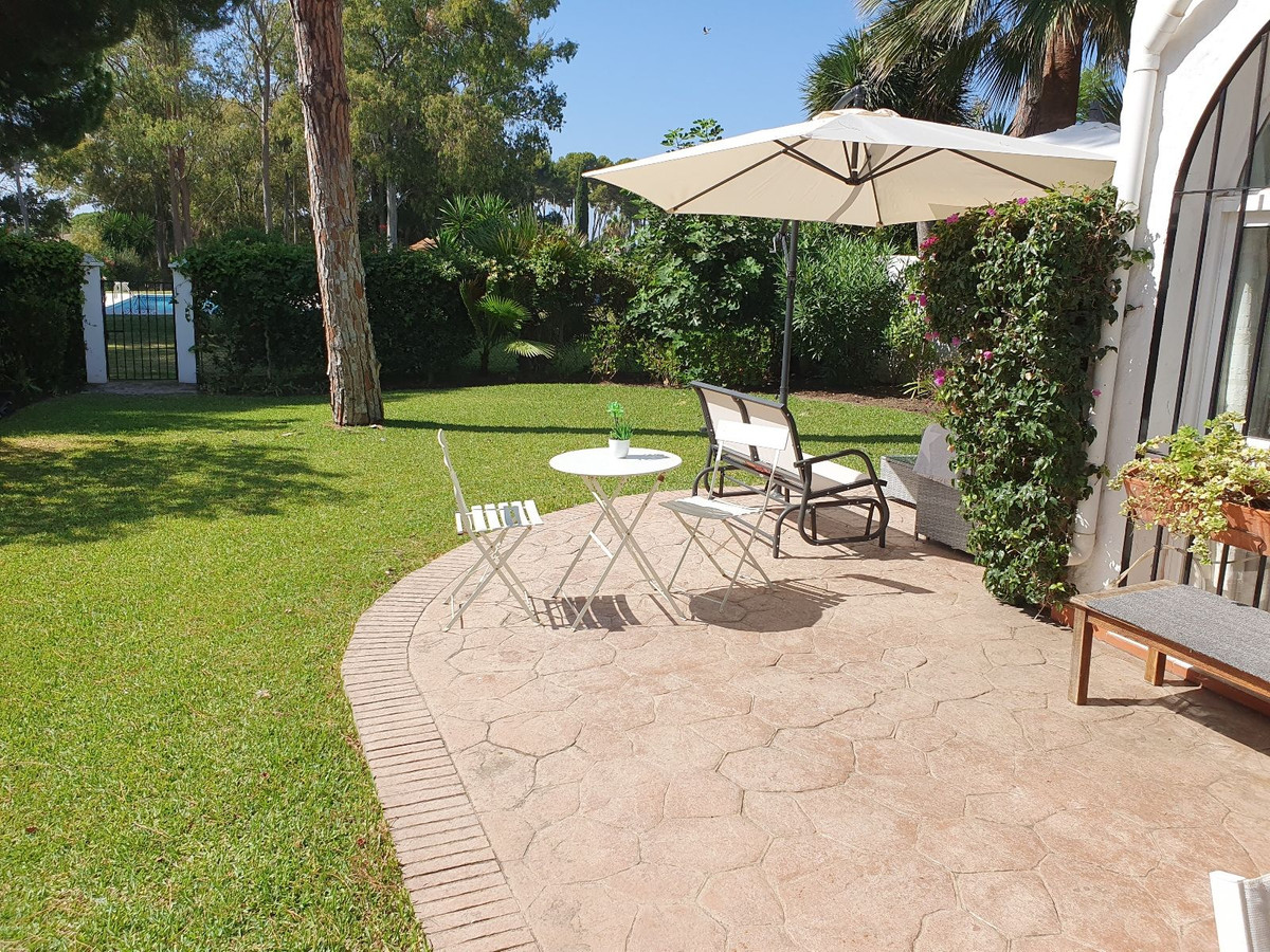 Huis te koop in Benamara | 3 slaapkamers H5128717