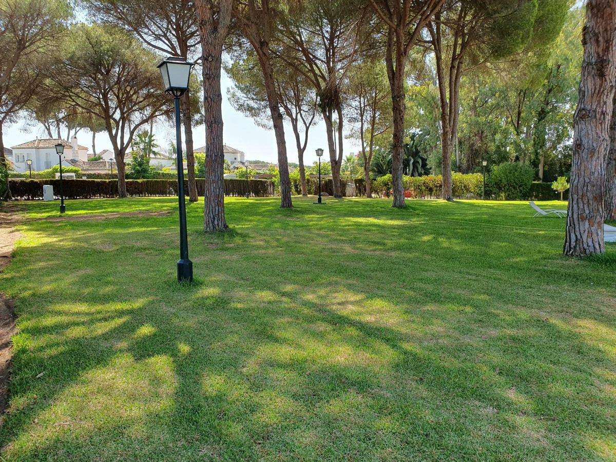Huis te koop in Benamara | 3 slaapkamers H5128717