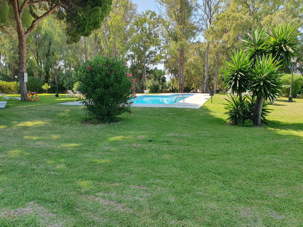 Huis te koop in Benamara | 3 slaapkamers H5128717