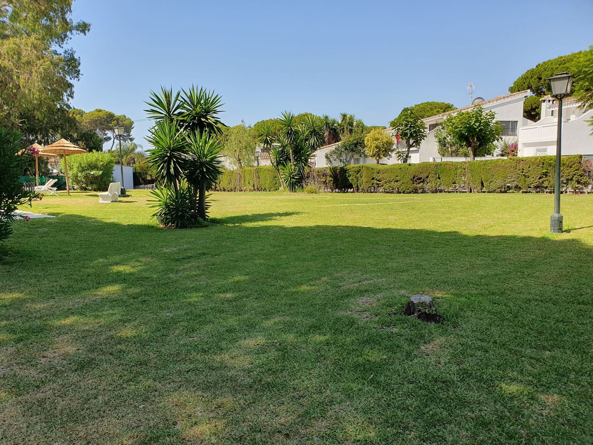 Huis te koop in Benamara | 3 slaapkamers H5128717