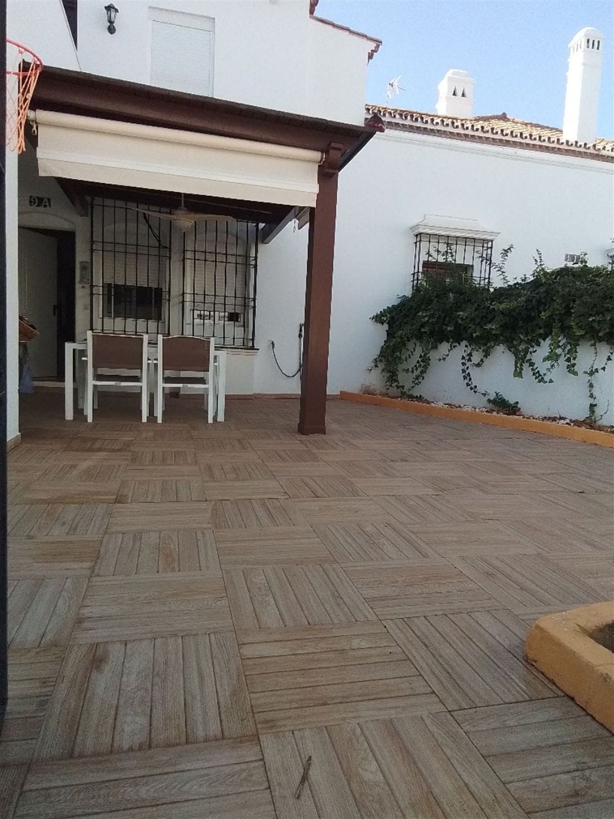 Appartement te koop in Benamara | 1 slaapkamers H5135242