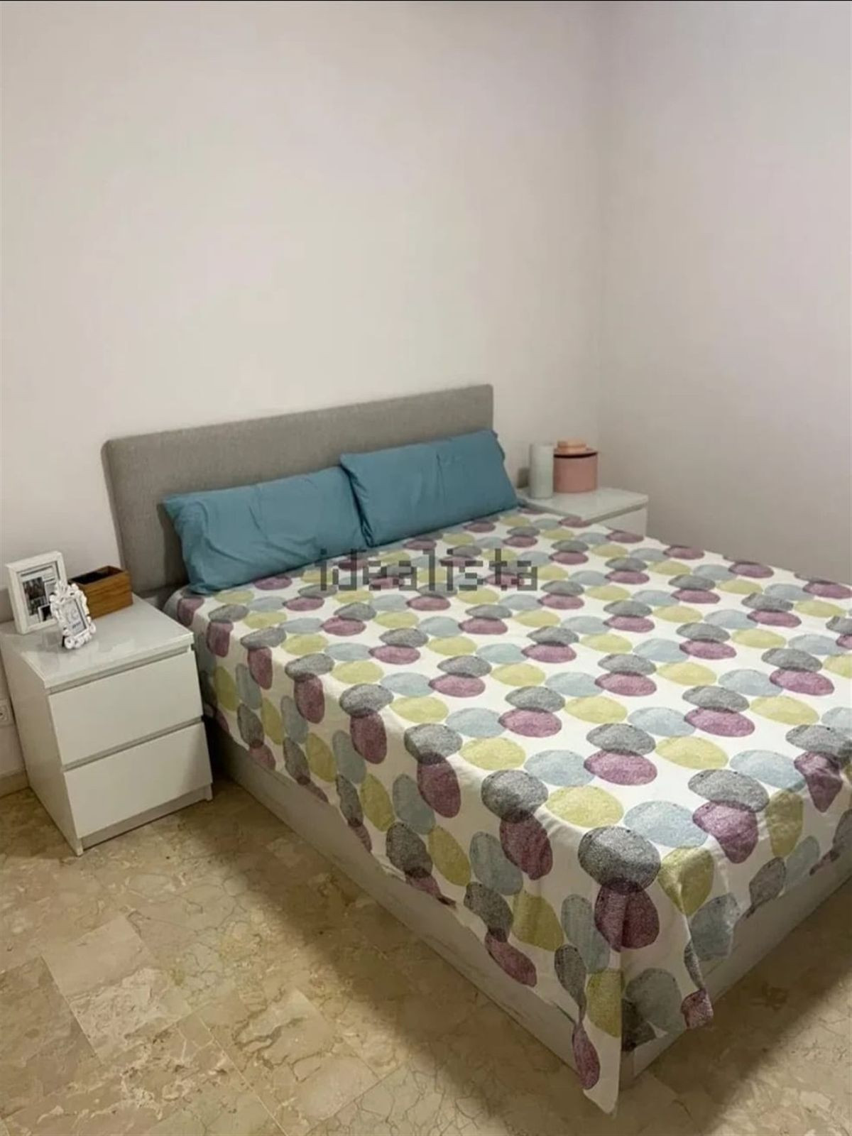Appartement te koop in Benamara | 1 slaapkamers H5135242