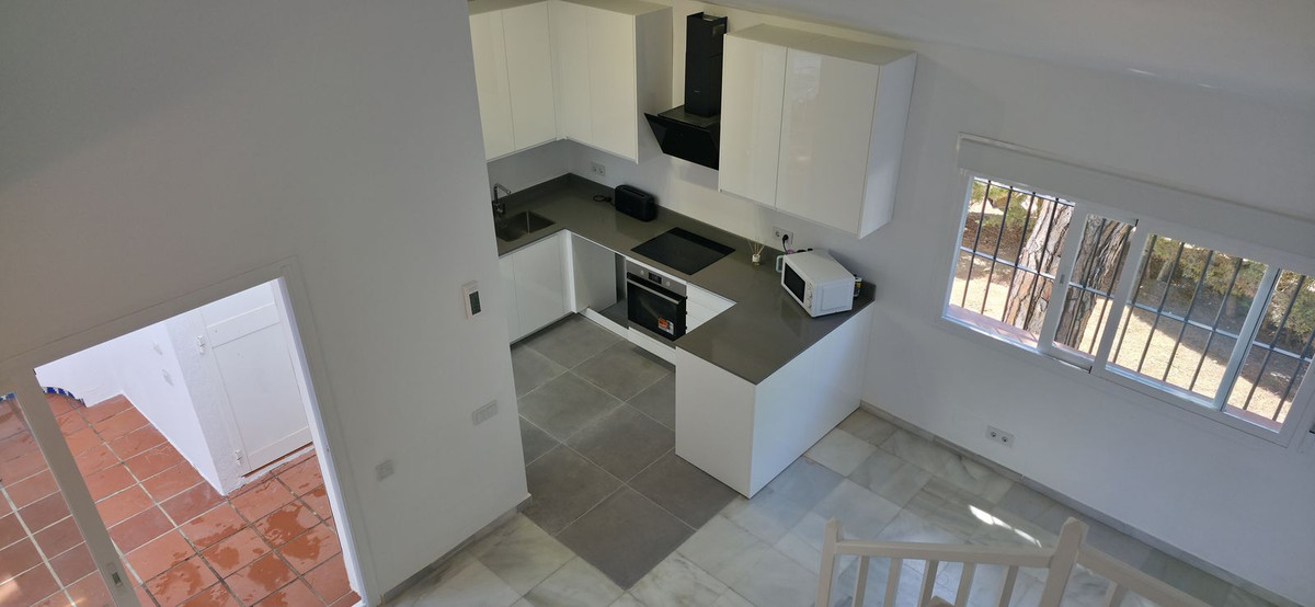 Huis te koop in Benamara | 4 slaapkamers H5154889