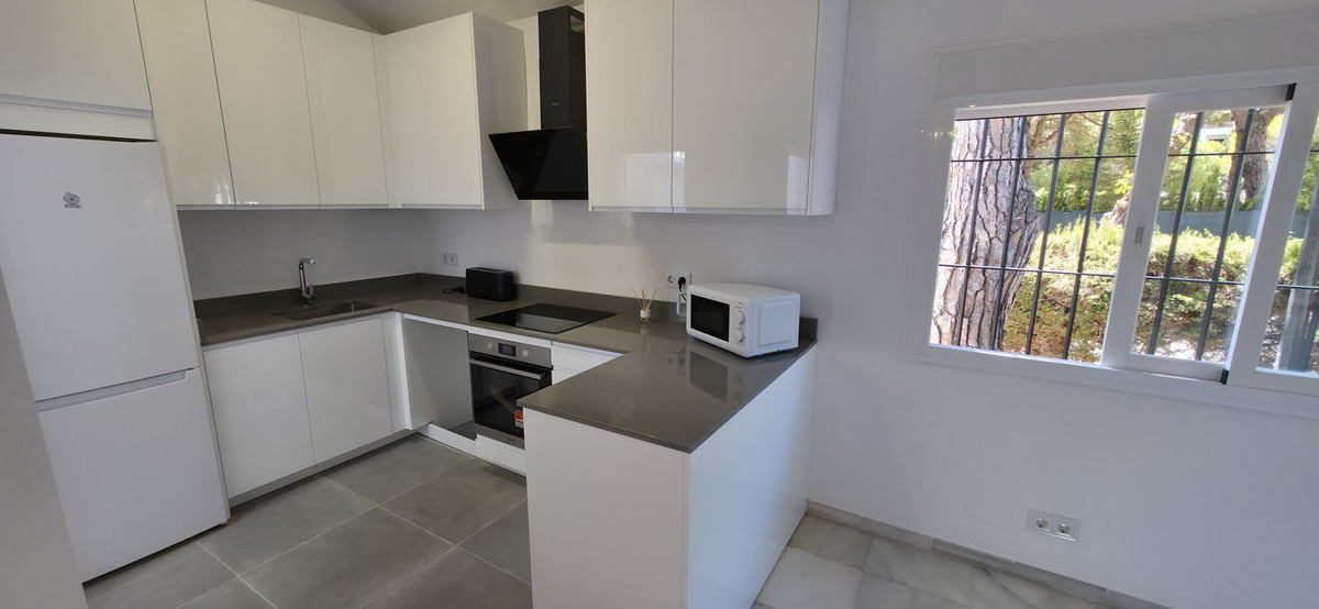 Huis te koop in Benamara | 4 slaapkamers H5154889