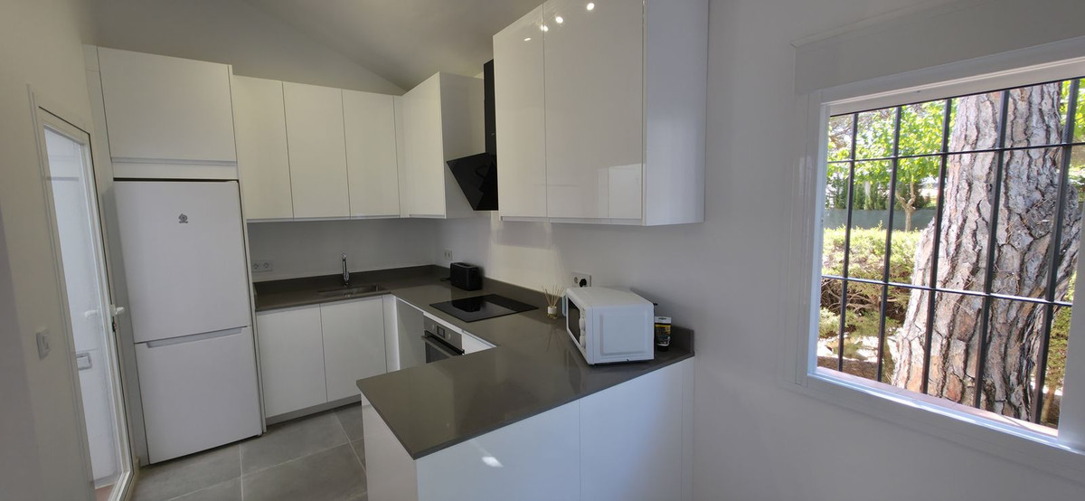 Huis te koop in Benamara | 4 slaapkamers H5154889