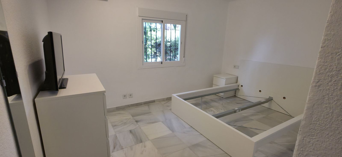 Huis te koop in Benamara | 4 slaapkamers H5154889