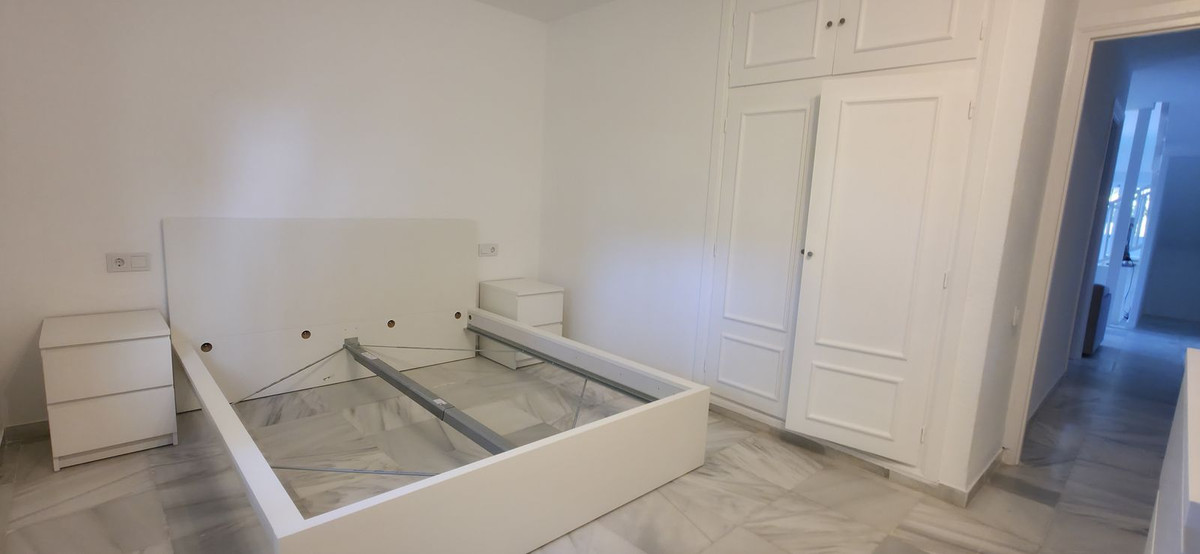 Huis te koop in Benamara | 4 slaapkamers H5154889