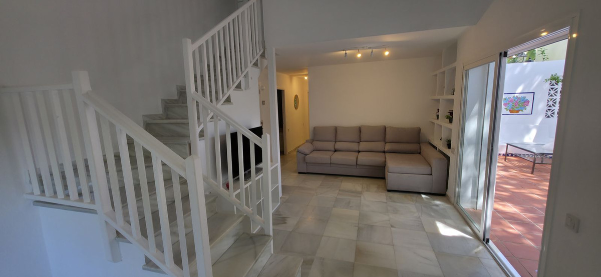 Huis te koop in Benamara | 4 slaapkamers H5154889