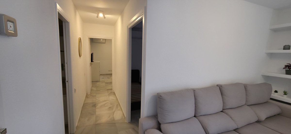 Huis te koop in Benamara | 4 slaapkamers H5154889